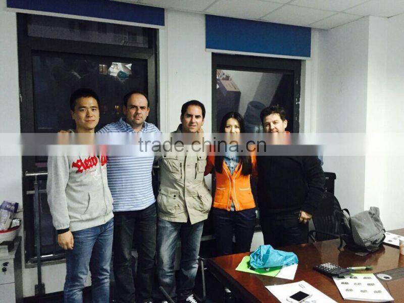 China Best Selling Scooter Tire 3.00-10 With Lower Price