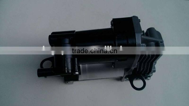 Mercedes W221 Air Suspension Compressor 2213201604