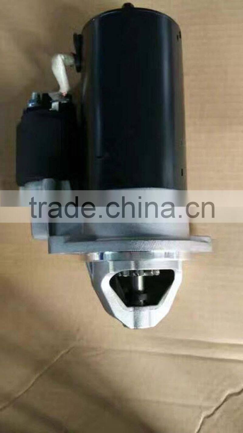 Generator Starter LDW1503M