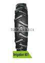 11.2-38 harvest agriculture implement tyre