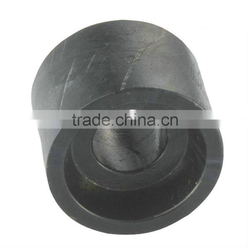 John Deere combine harvester silent block bushing