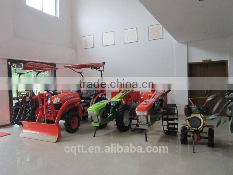 High quality COVER,handle frame for mini tractor
