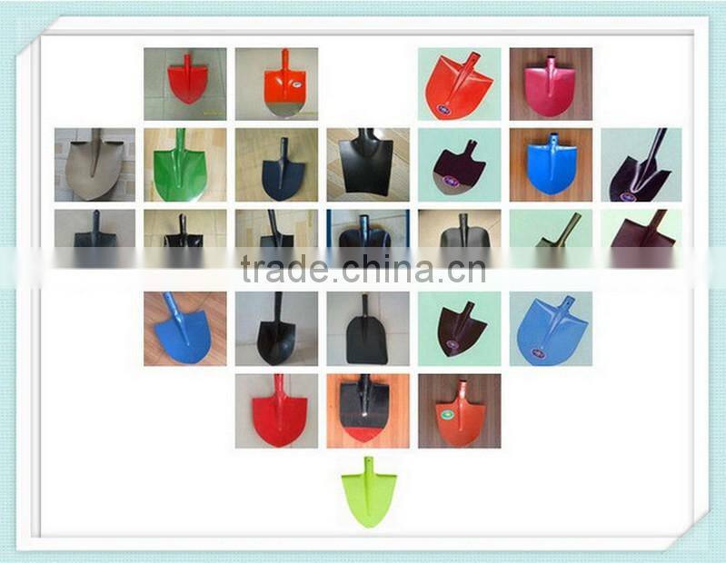 Bolt cutters with adjustable arm