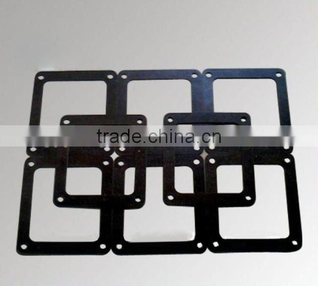 plough coulter change gear box, transmission gear box, DF-12 tractor transimission gear box