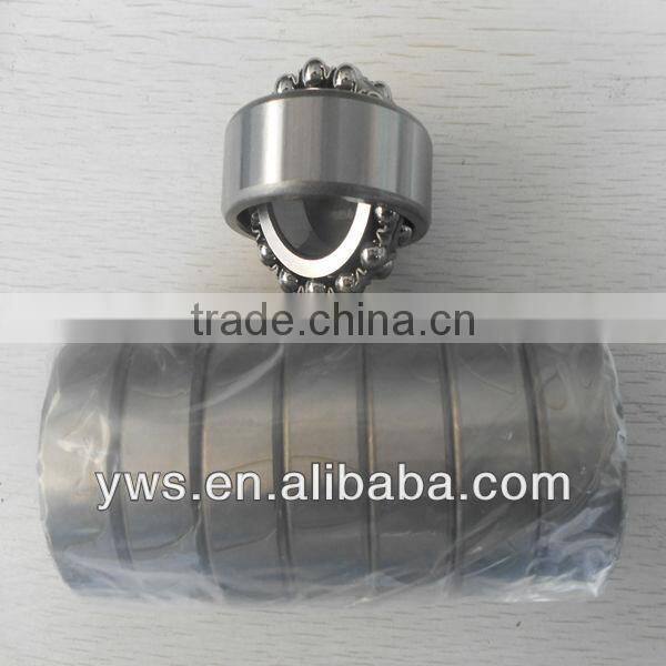 1206 2206 1306 2306 Self-aligning ball bearing