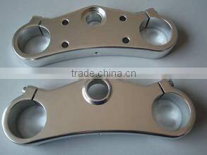 Alibaba popular custom carbon steel forgings valve shaft forgings forging parts