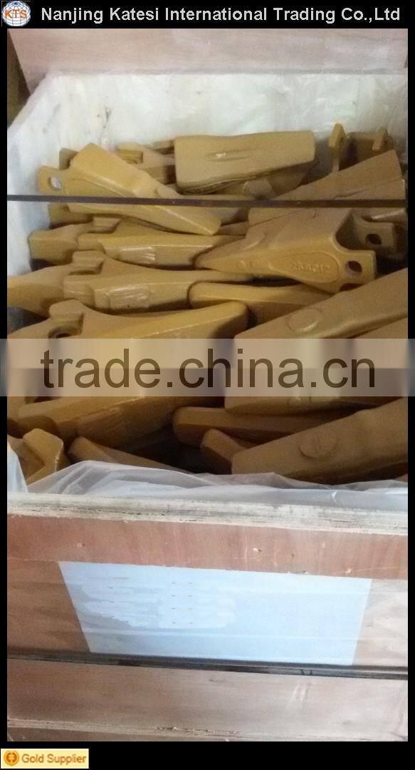 3961-25RC excavator forged bucket adapter