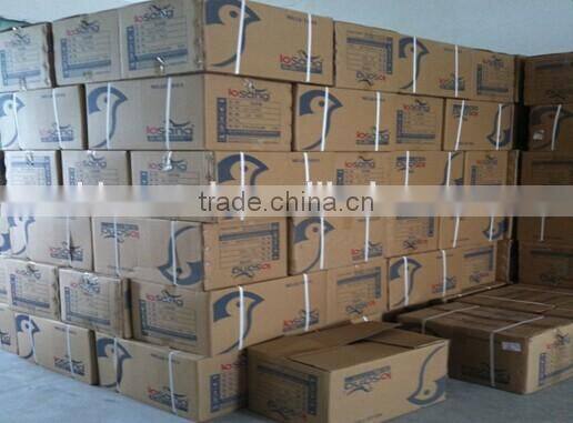 welcoming black V-blade Mandoline slicer