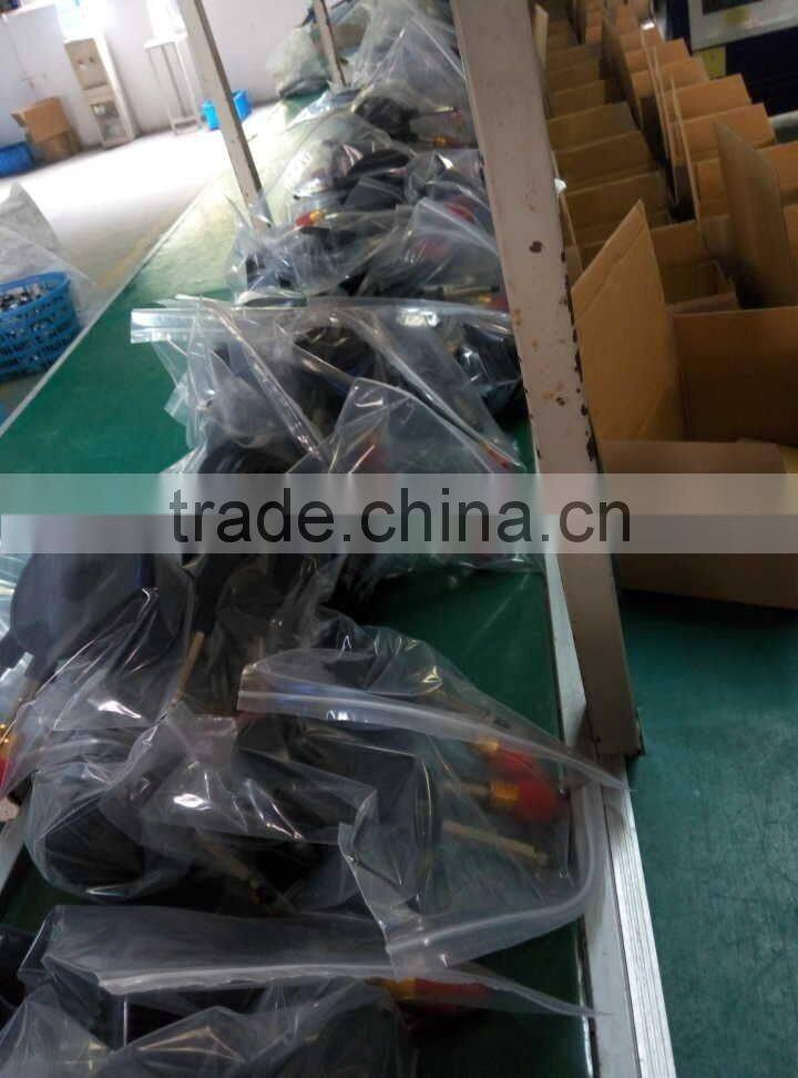 100% New clutch slave cylinder 12570343 15061756 15155659 510003710 510008110