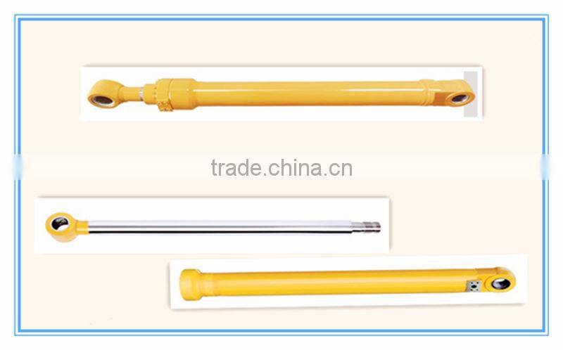 excavator arm cylinder