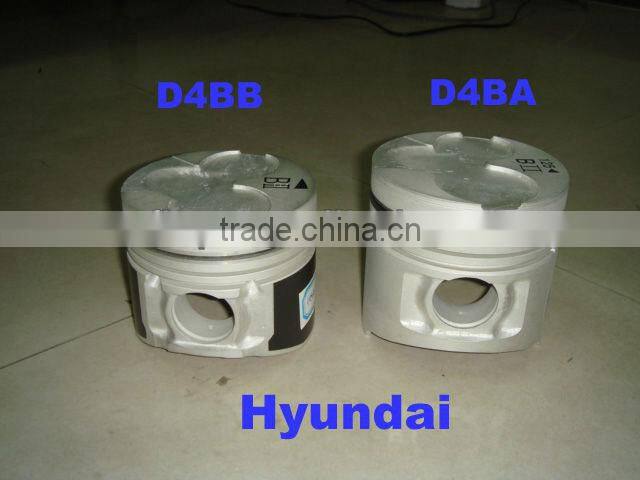 daewoo cielo parts