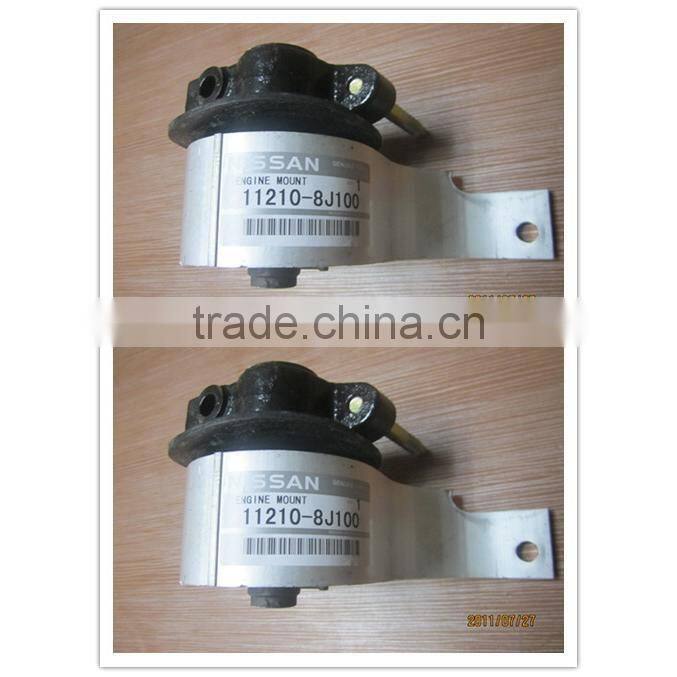 High Quality Auto Engine Spare Parts Car Engine Mount For Teana 11360-ED000