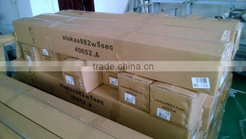 cheap and beautiful bird cage