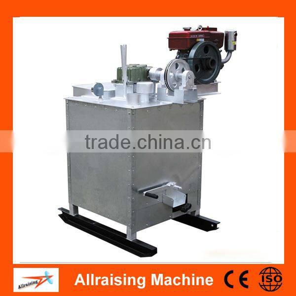 Glass Beads for Road Marking Paint