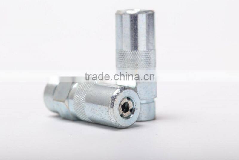 Hydraulic Grease Nipples for Injection Grouting Machine