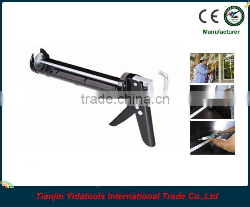 310ml cartridge caulking guns DF-00108B