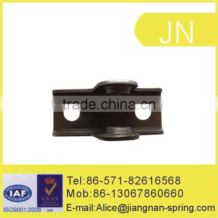 china manufacturer precision fabrication