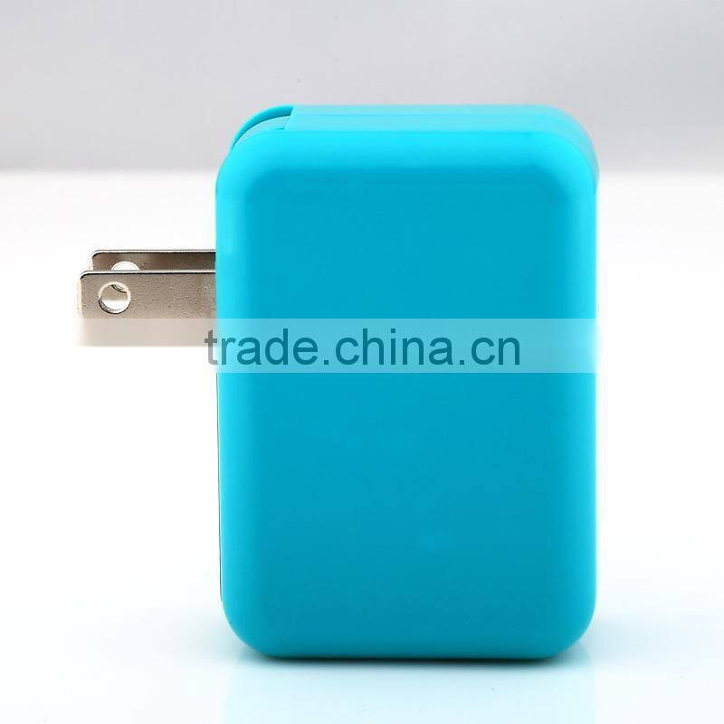 4 in 1 mini portable wireless repeater and wifi router with charge device storage function