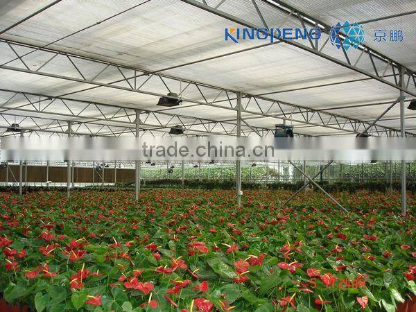 Build Your Own Greenhouse