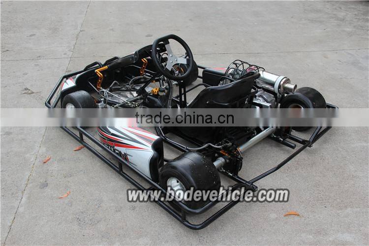 270CC RACING PEDAL GO KART(MC-474)