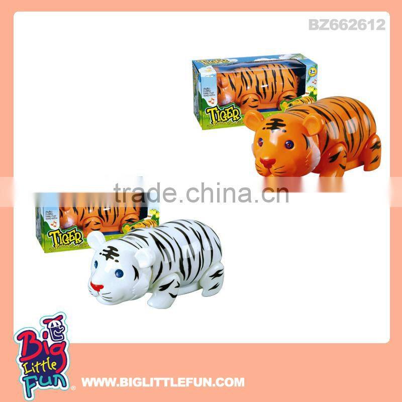 Baby learning toys,battery operated toy musical turtle light toy