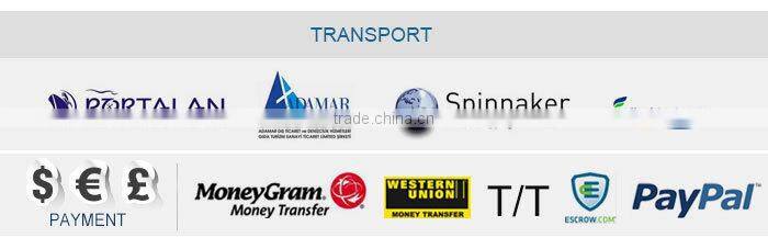 Spare parts for construction quipment / concrete pump cleaning rubber sponge ball