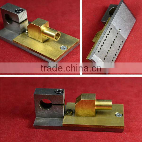 G.D smoke Filter Maker Parts YJ29