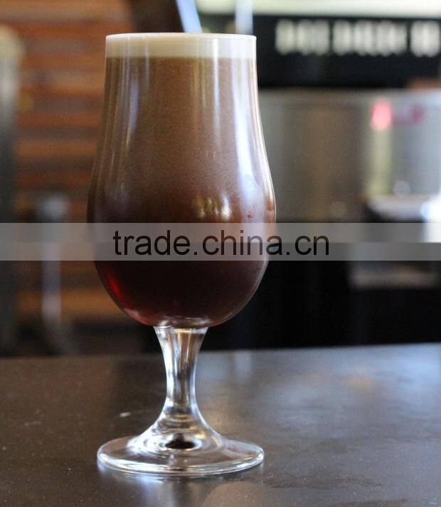 Nitro Coffee N2 Nitrogen Cartridge