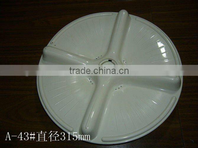 2014 HOT Sale Pulsator A-43