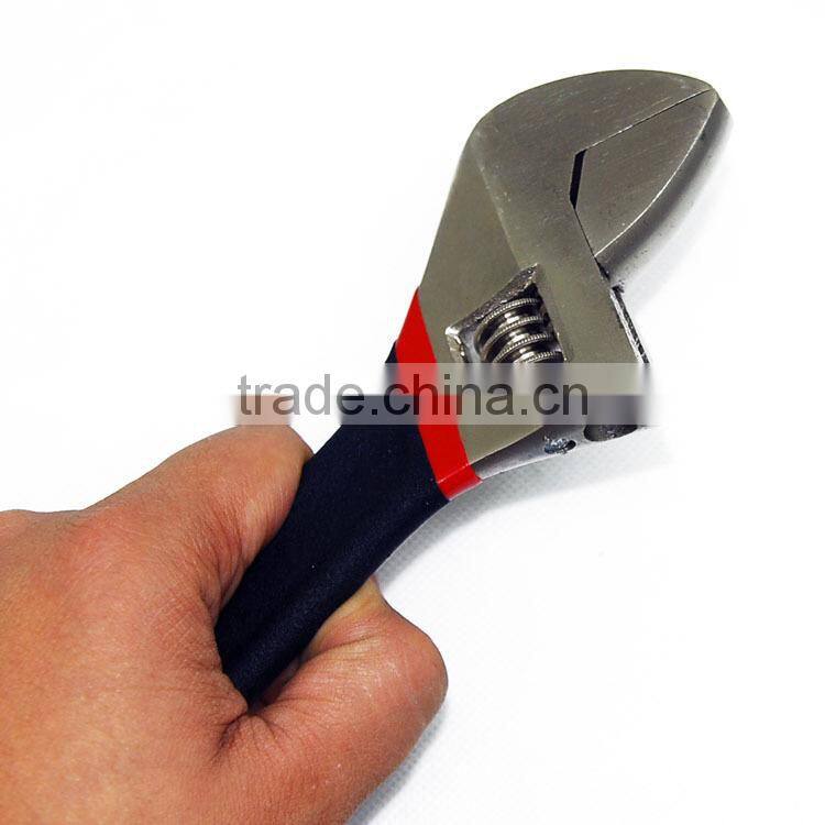 STAINLESS STEEL SOCKET WRENCH SPANNER