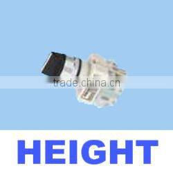 PUSH BUTTON switch