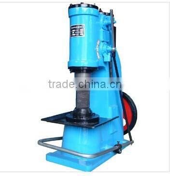 China manufacturer mini air hammer C41-20KG with high quality