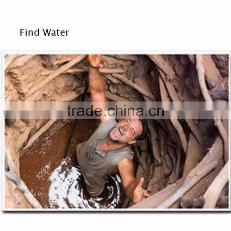 Home Water Detector Ground Water Detector Water Finder For Sale