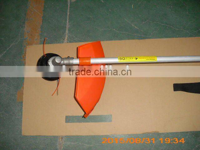 grass cutters Safety guard and blade guard- grass cutter parts