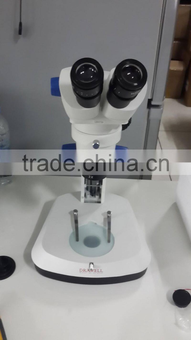 Factory sales, Laboratory Electrical Multi-Functional Measuring Metallurgical Inverted microscope with High Quality