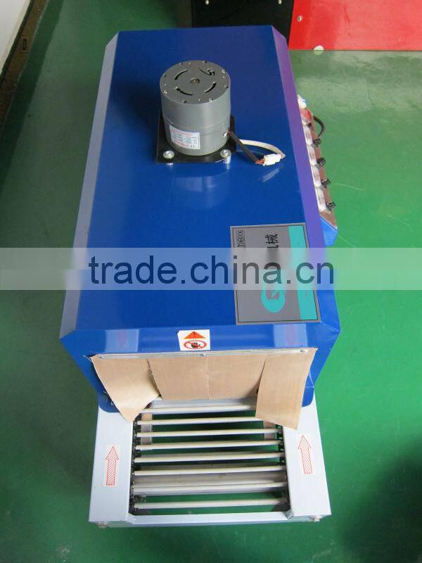 Language Options FrenchGermanItalianRussianSpanishPortugueseKoreanJapaneseArabic See larger image Semi automatic water bottle h