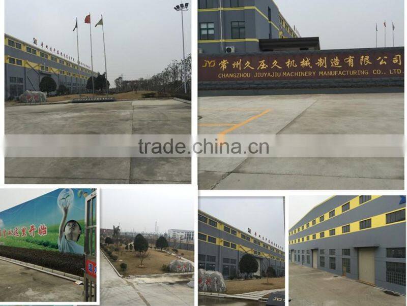 hydraulic tablet pressing machine manufactures