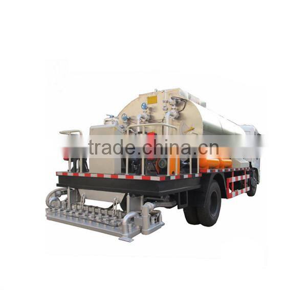 Stainless steel emulsion pump