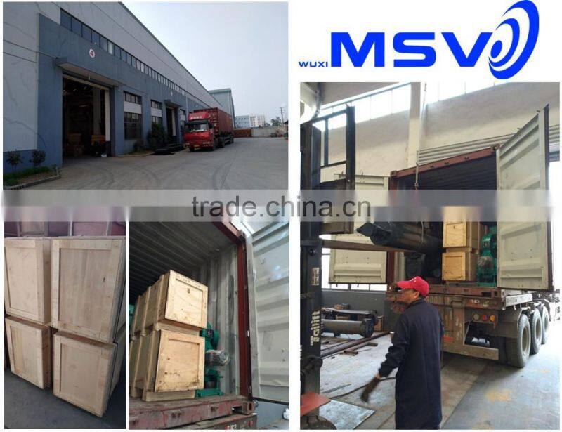 Boiler sootblower, long retractable sootblower for boiler, the specialists in Alibaba