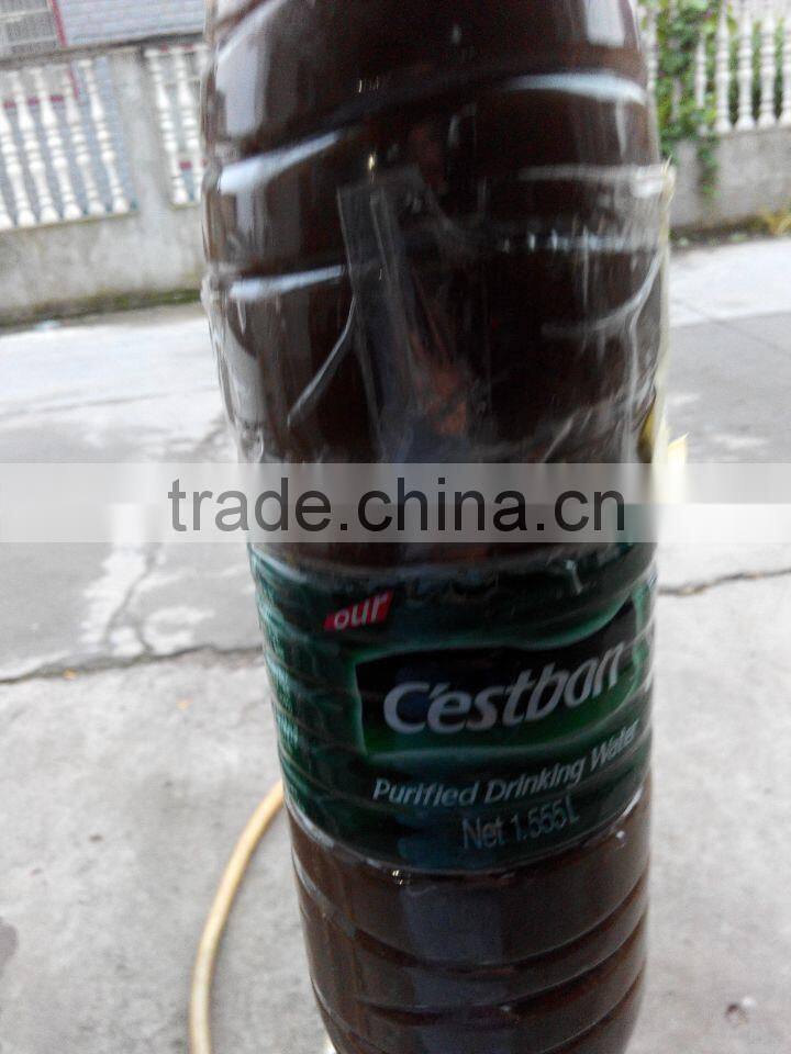 Ultrasonic Herb Extraction Machine/Solvent Extraction Equipment Hot Sales