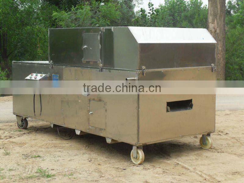 Fruit pitter /date/olive/Plum/Apricot/Hawthorn/Cherry Pitter