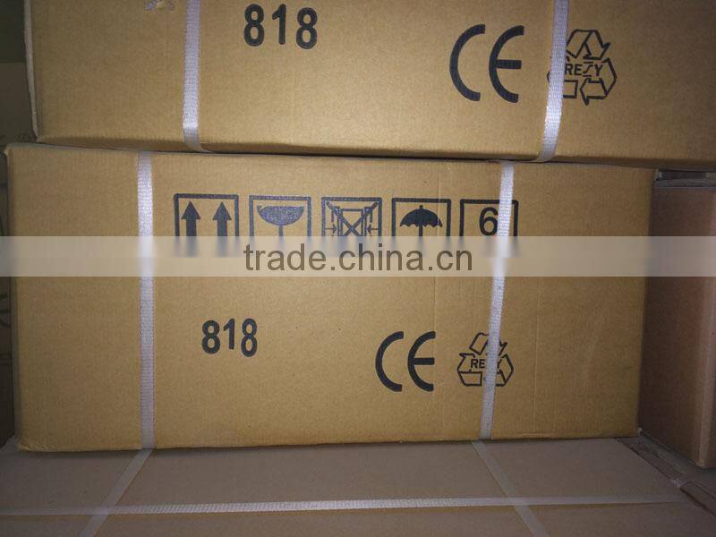 GRT - E818 Table electric griddle for sale