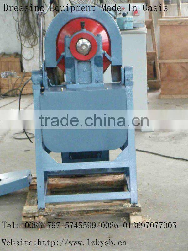 Lab cylinder ball mill/Lab Rod /XMB Rod mill