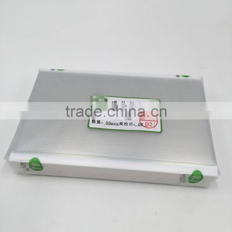 OCA optical adhesive for S7