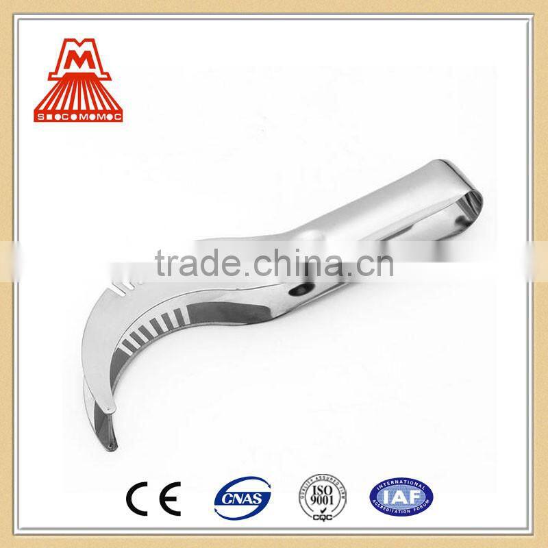 Latest innovative products Stainless Steel Watermelon Slicer