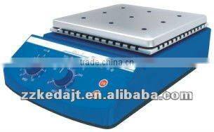 Control Temp Accuracy Ceramic Heater Plates
