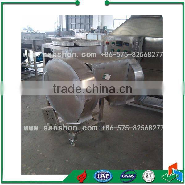 China Commercial Vegetable Dicer,Potato Dicer Machine,Parsley Cutter Machine
