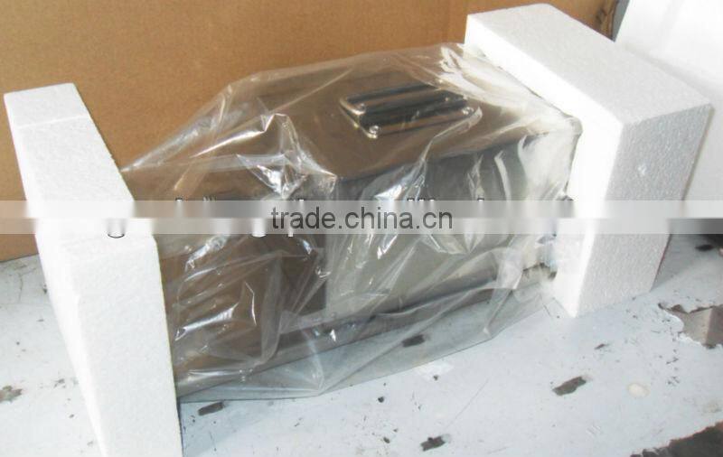 electric potato chip slicer Spiral Potato Slicer