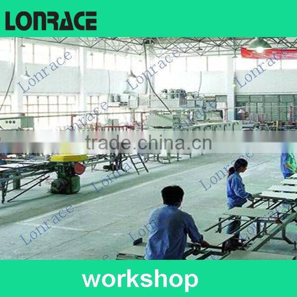 fiber glass wool acoustical ceiling board building materials