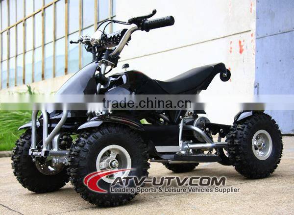 Christmas Selling Hot Product Electric ATV EA0501